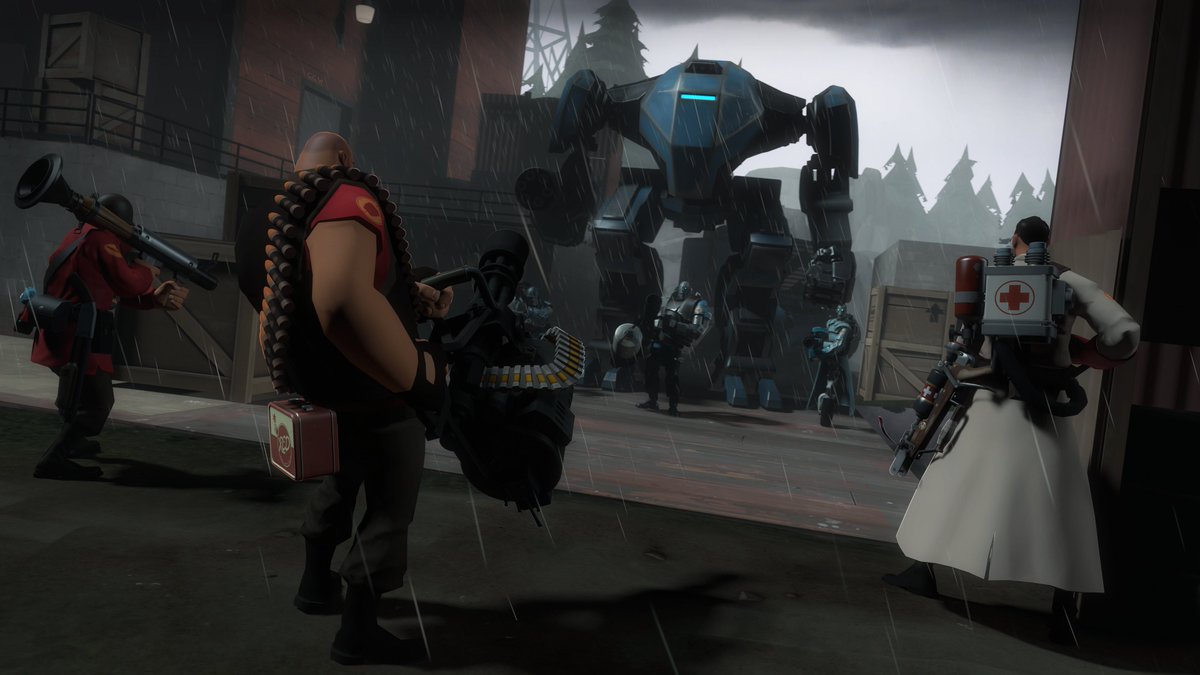 General G. Wolfe tweet media