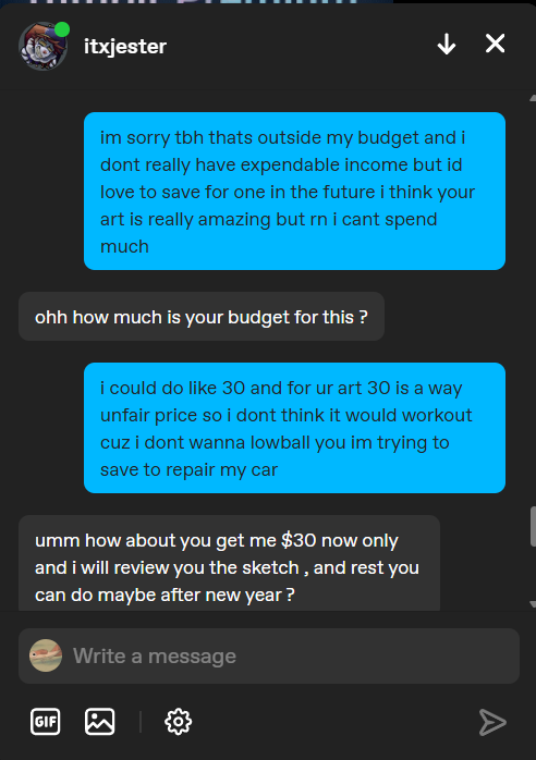 Chubs ✨🦌♥️🌈🔞 tweet media