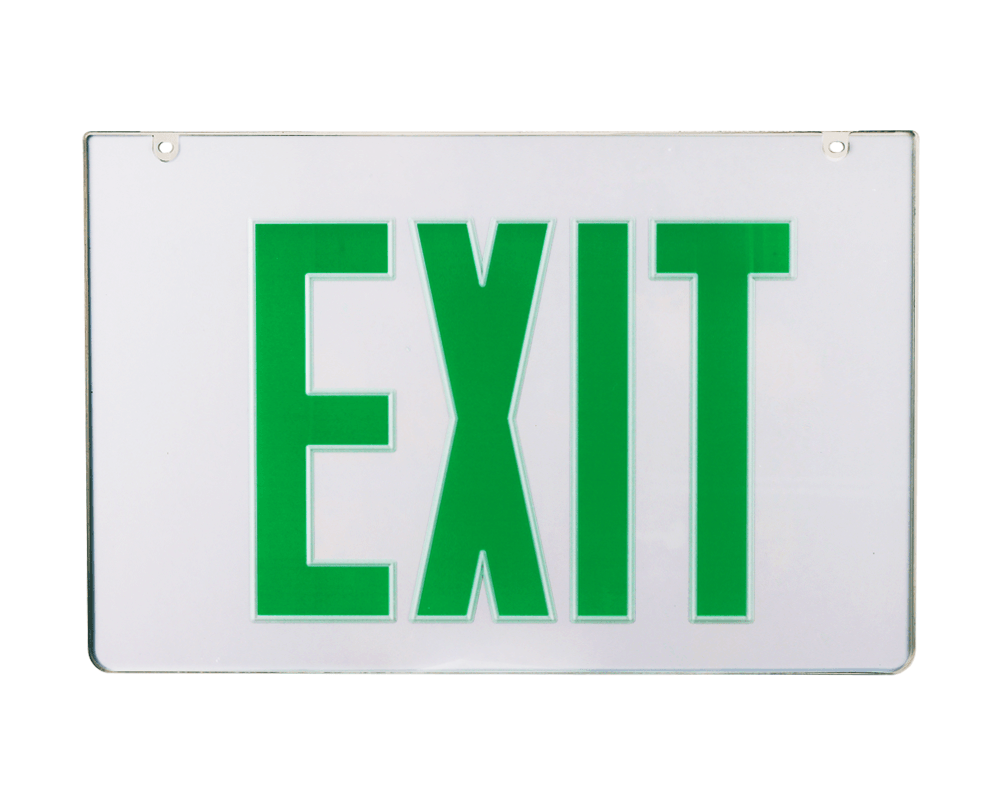 zhnng231854's tweet photo. Feituo mirrored exit sign panels enhance emergency visibility &amp; space coordination. Perfect for offices, hotels &amp; malls.

📩 info@feituo.net

🌐 https://t.co/L5BJ2rXgIy

#feituo #emergencylighting #ledemergencylight #exitlights #acrylicexitsign #fireexitsigns #safetylighting https://t.co/l3yBiTri8r