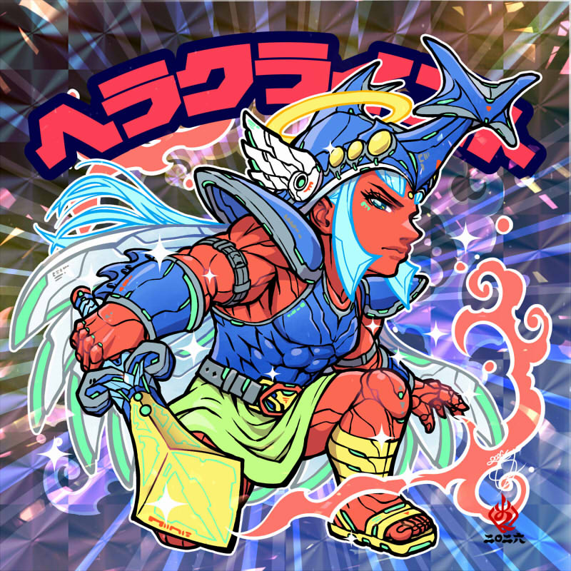 ICHI [いち] (@ICHI86026918) / Posts / X