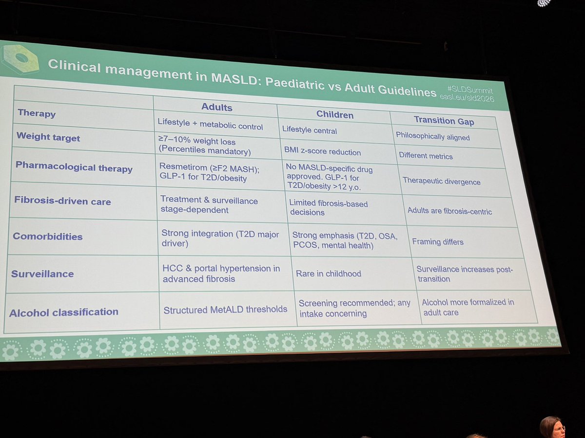 Ramon Bataller tweet media