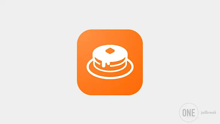 ONE Jailbreak tweet media