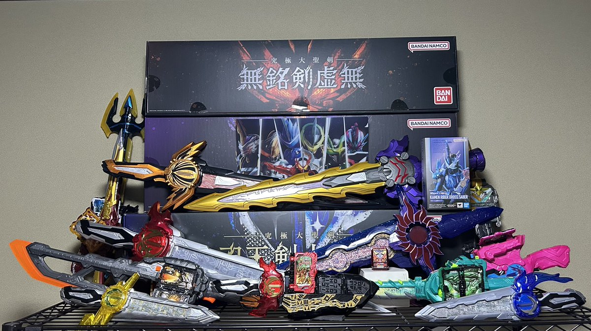 TokuPerson The Whatever Dude Zeztz 2026 (@TokuGavv) / Posts / X