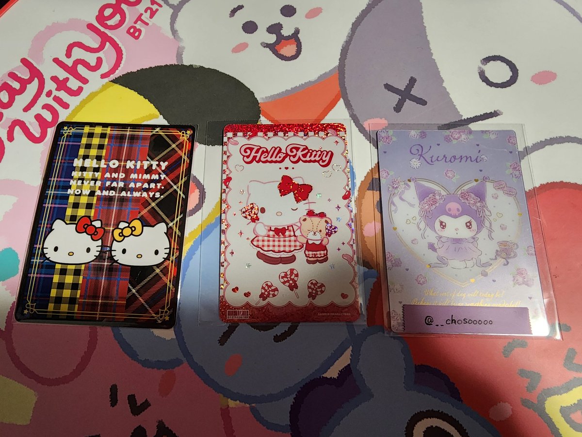 tow@-交換専用- tweet media