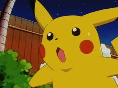 FatPikachu_Sol's tweet photo. @mecchaJP Fat Pikachu is returning!! https://t.co/VYaScxBGDm