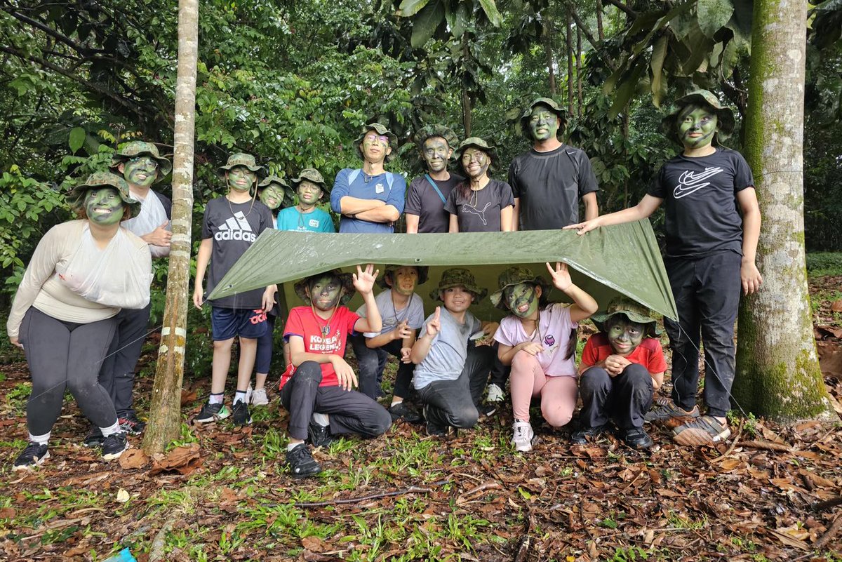 Ministry of Defence tweet media