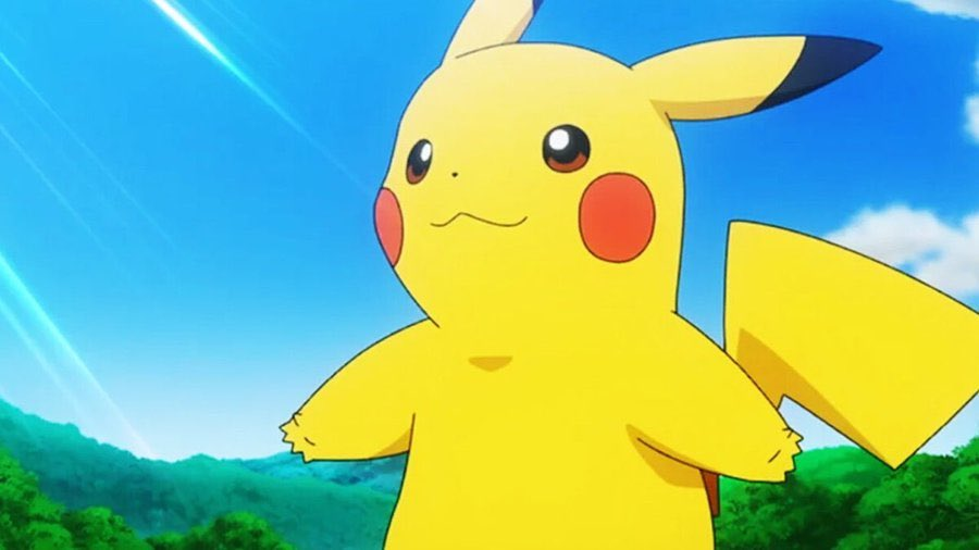 FatPikachu_Sol's tweet photo. @PhilippineStar Fat Pikachu is returning!! https://t.co/2lJk6nKrLv