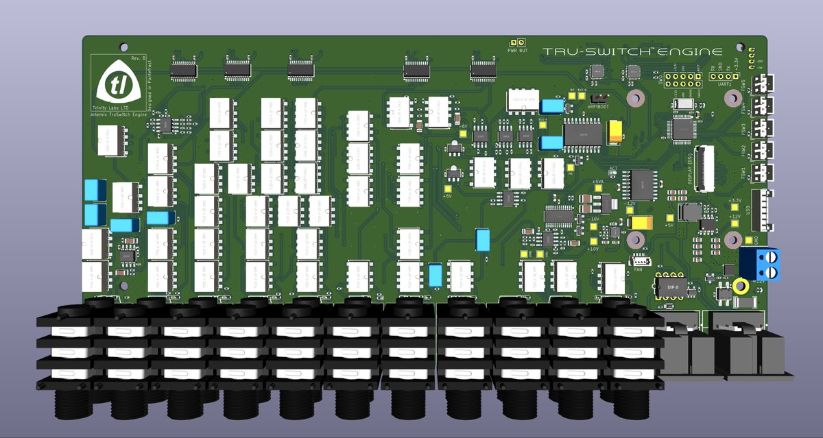 Harry Brenton tweet media
