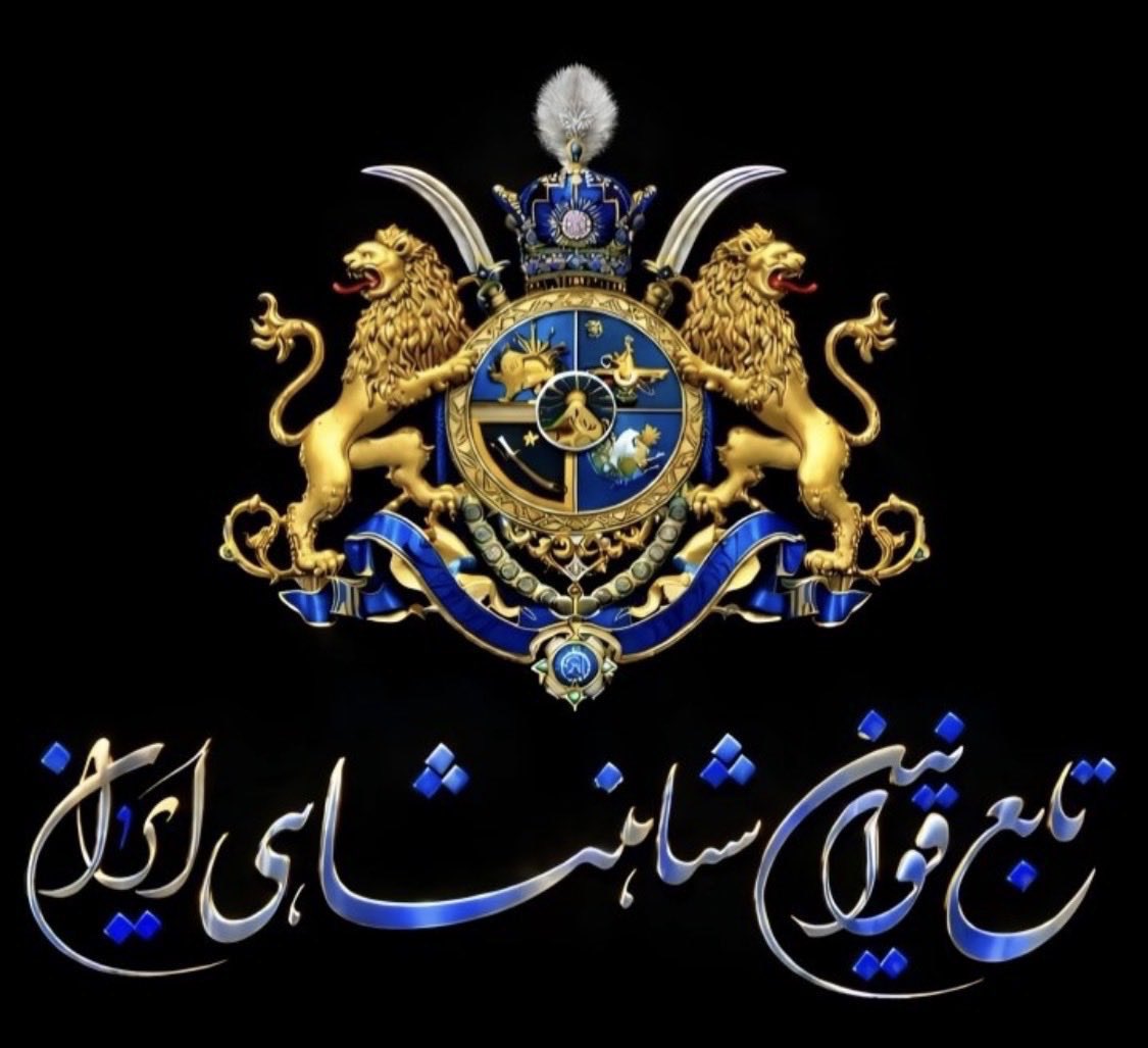 دُن جنارو🇮🇷 tweet media