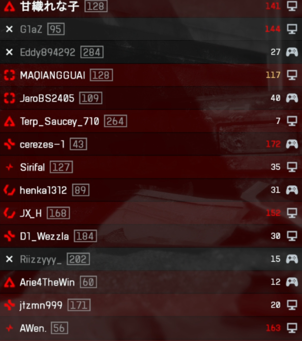 SgtDangerCow tweet media