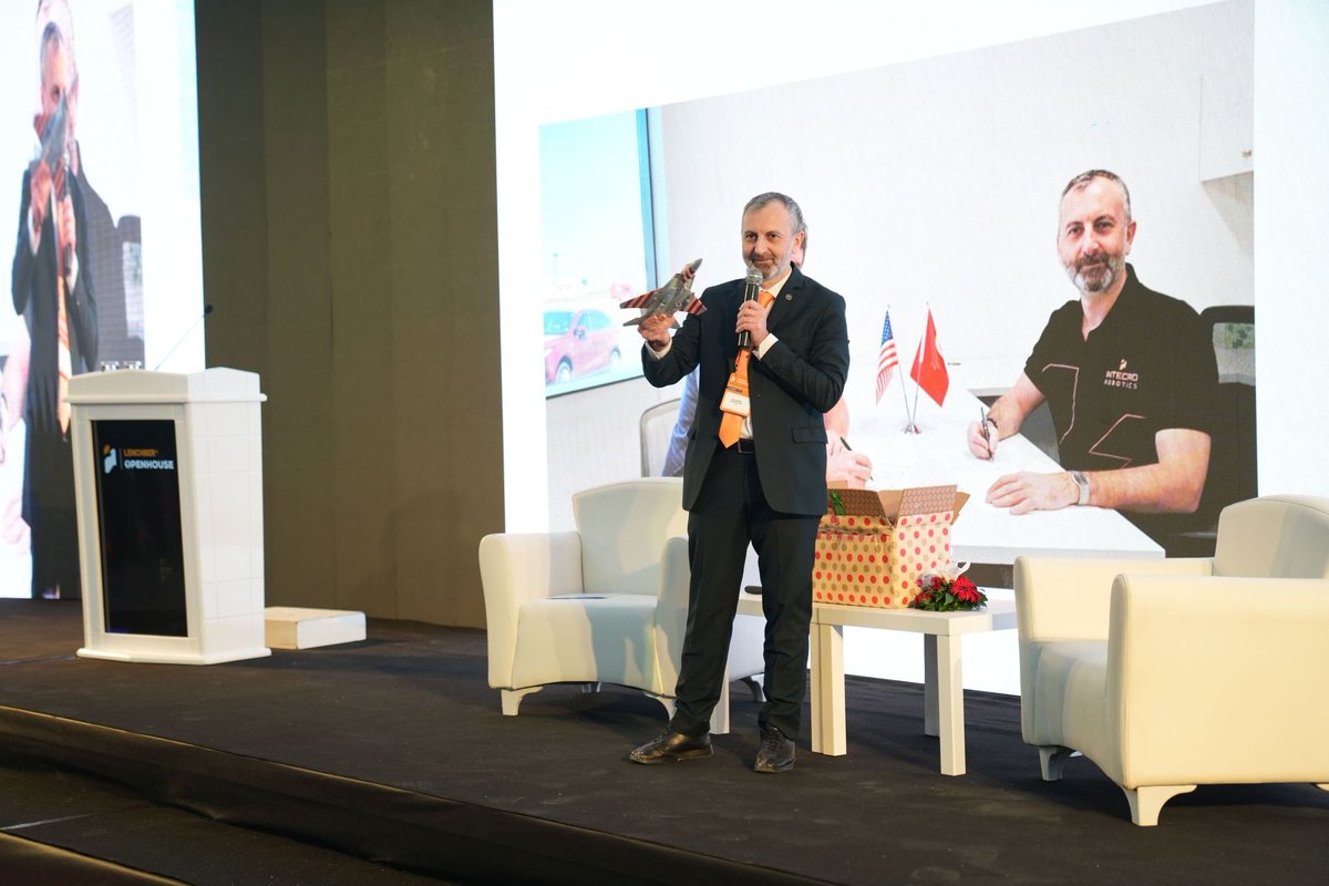 IntecroTech's tweet photo. Lenchber | Kareler
#Lenchber #LenchberOpenhouse #BuKezFarkli
2k Welding, ABB, ABICOR BINZEL, ABICOR BINZEL Türkiye, Atik Endüstriyel, Bomaksan Industrial Air Filtration Systems, Desoutter Tools, FANUC Europe, FADA, Festo, Festo Türkiye, Intecro Robotics, Intecro Robotic Welding https://t.co/HHJsThw6Ki
