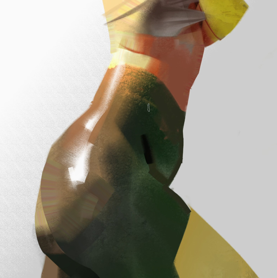 choisangmin tweet media