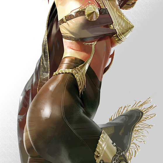 choisangmin tweet media