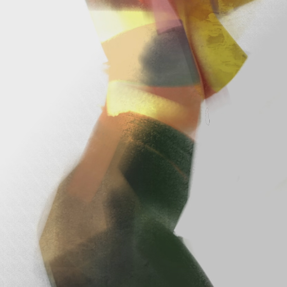 choisangmin tweet media