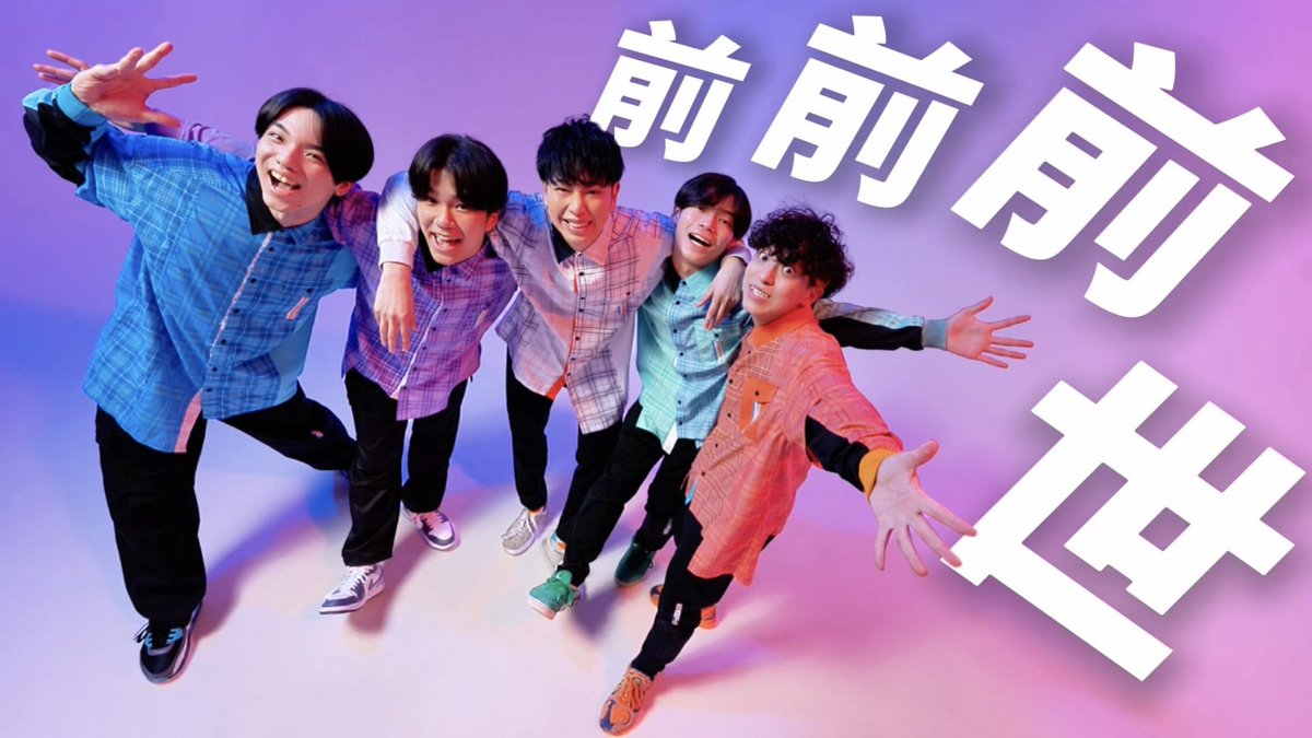 ムラトミ@リアルアキバボーイズ (@lala969688) / Posts / X