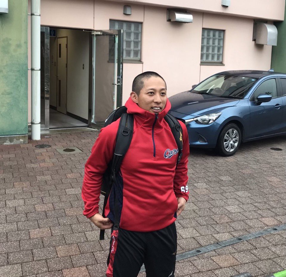 坊主が罰ゲームとう風潮なんなんだよ