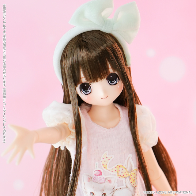 明日28日(土)発売情報】 『えっくす☆きゅーと20周年記念展』 20th記念