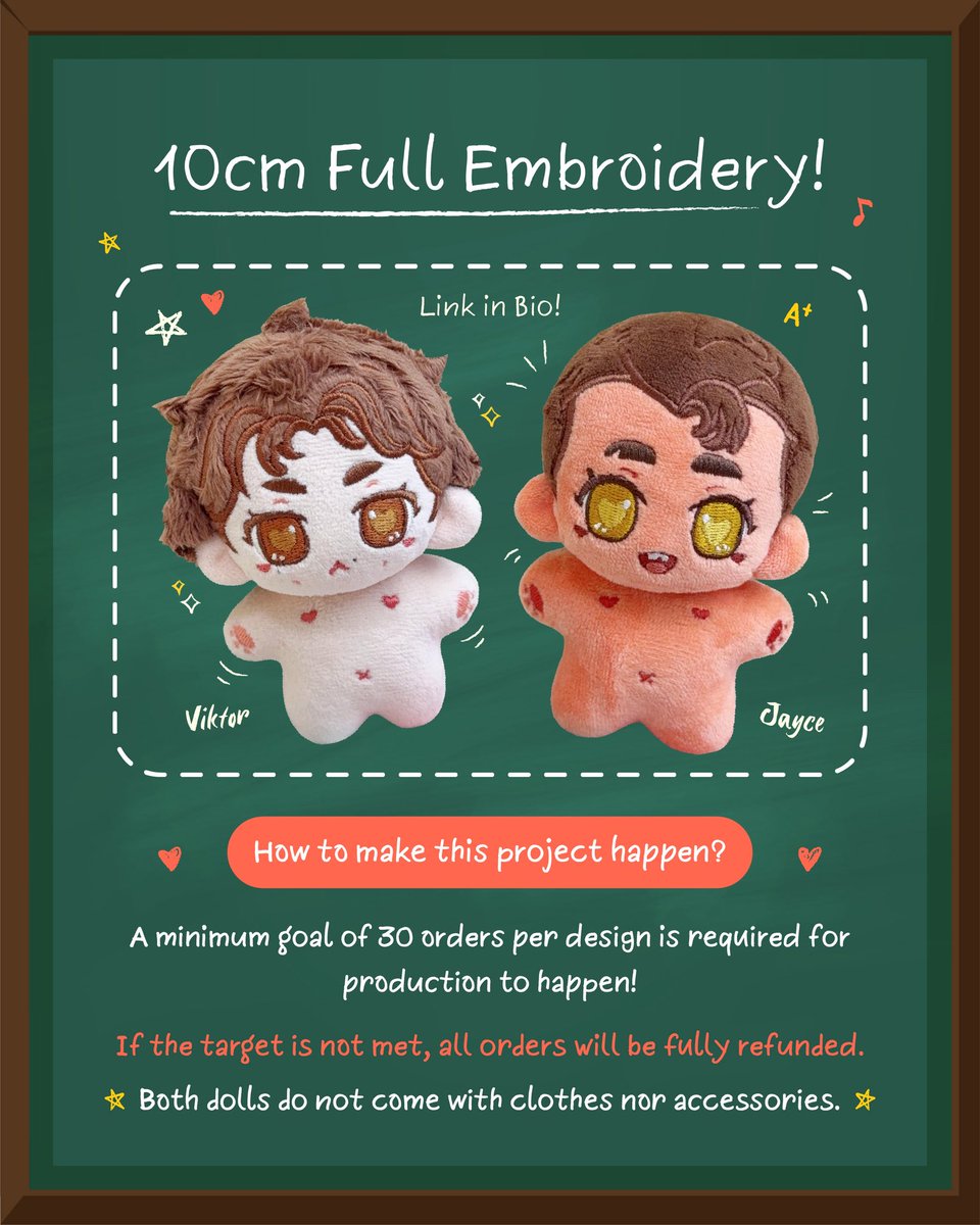 Toydreamer ➡️ Doujima I28 tweet media