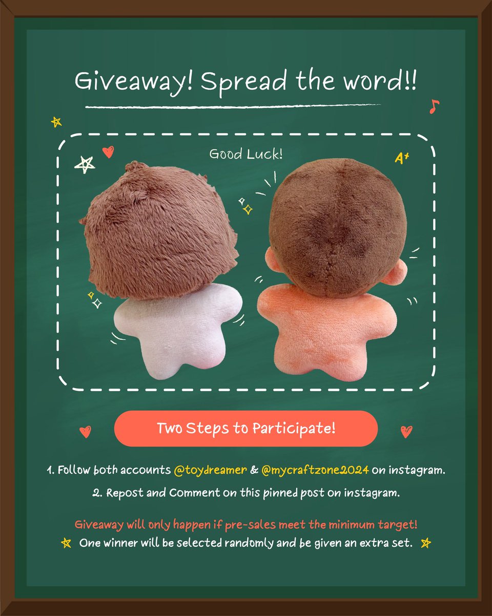 Toydreamer ➡️ Doujima I28 tweet media