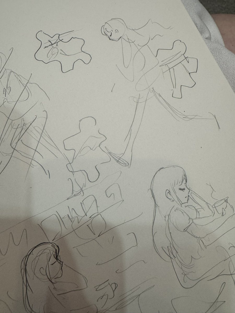 いちご🍓ラブポイント tweet media