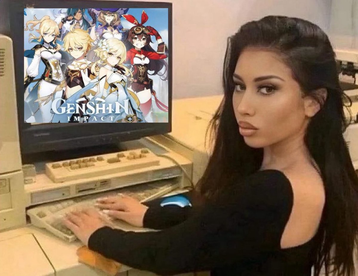 mini pekka tweet media