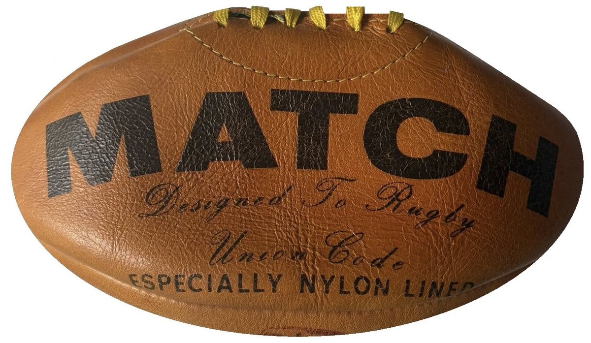 BECHIGUES tweet media