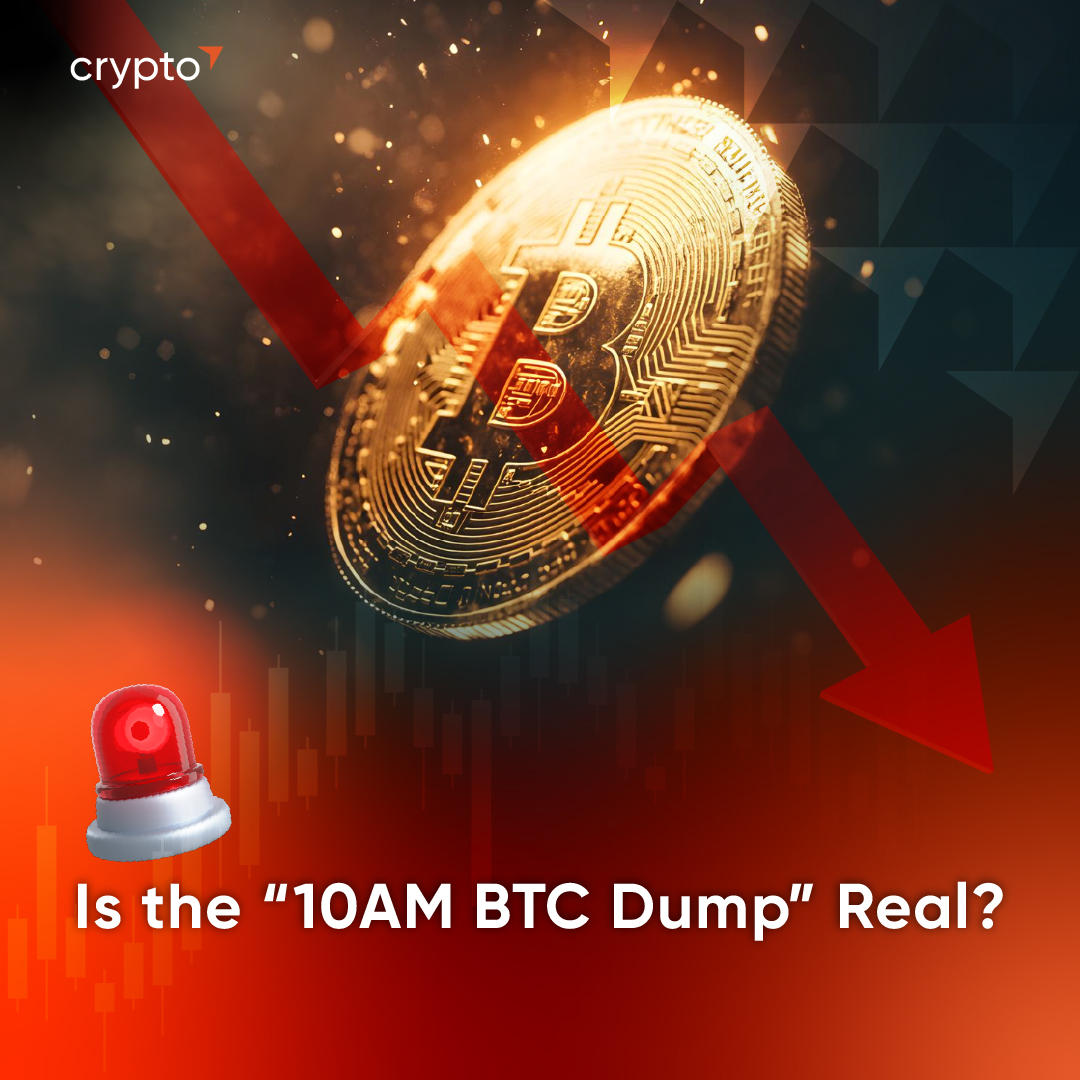 Vantage Crypto tweet media