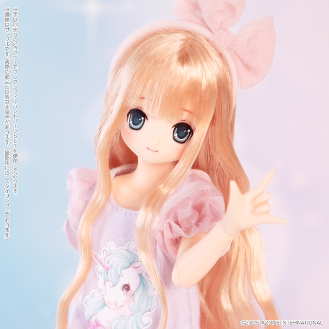 明日28日(土)発売情報】 『えっくす☆きゅーと20周年記念展』 20th記念