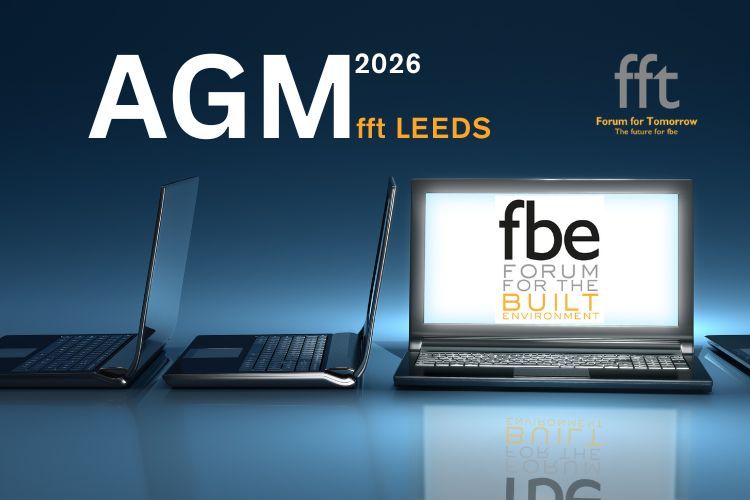 fftontwit tweet media