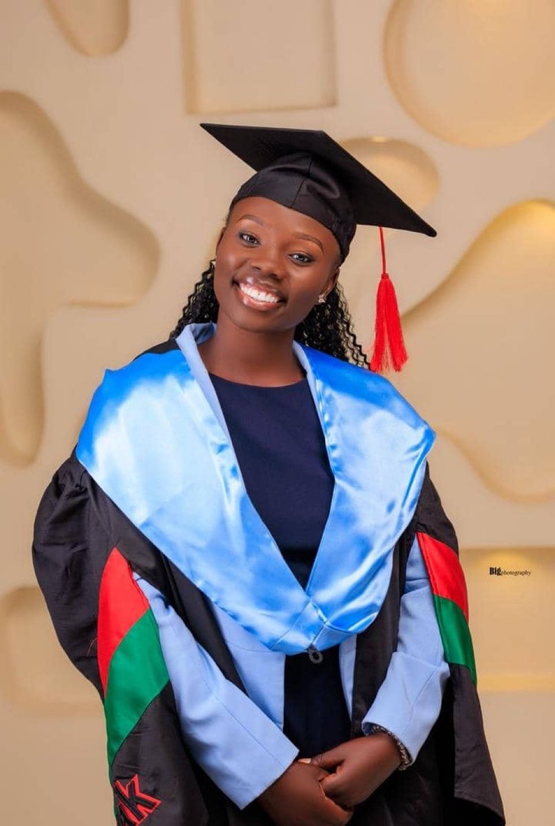 We would like to congratulate our very own secretary at Uptown upon her achievement of master’s degree. Our therapist to the world. Congrats <a href="/saufah_/">Saufahh🦋</a>