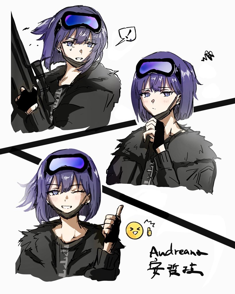 kappa@5/5 ネクオペ 西2 ユ49a tweet media