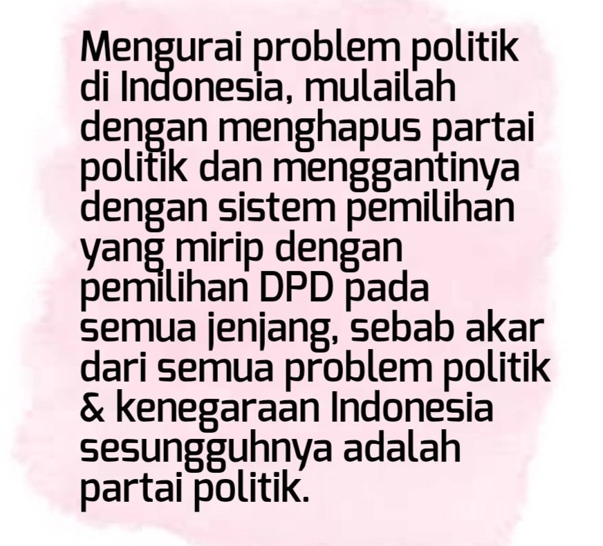 <a href="/kenhans03/">Ken Hans</a>