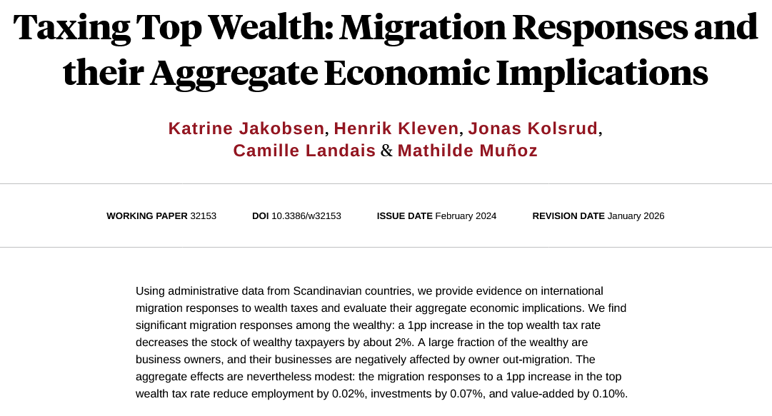 Kristoffer Hvidberg tweet media