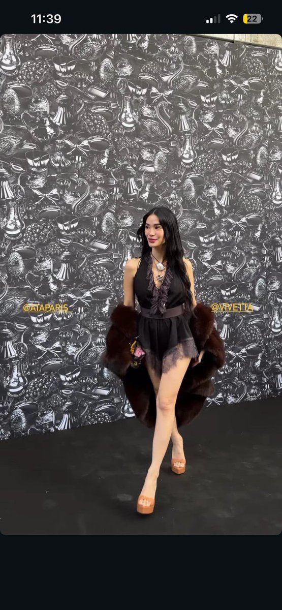 DAVAOMIGRANT tweet media