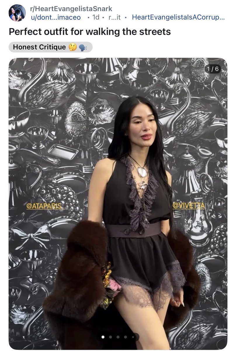 DAVAOMIGRANT tweet media