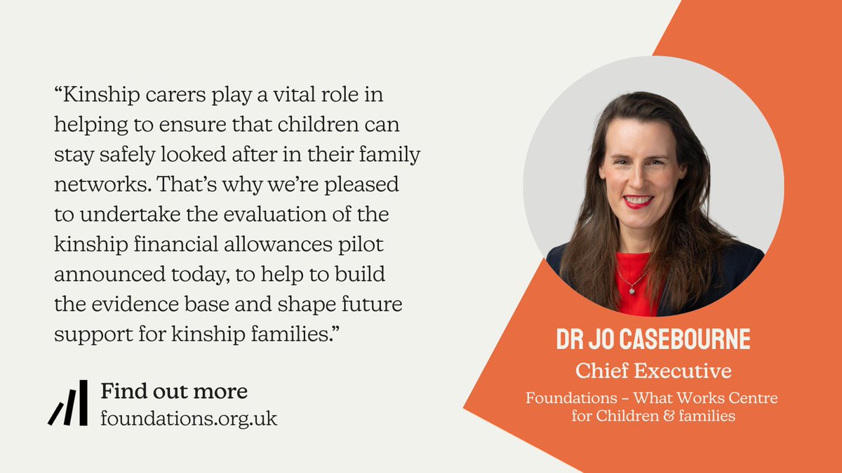 Foundations tweet media