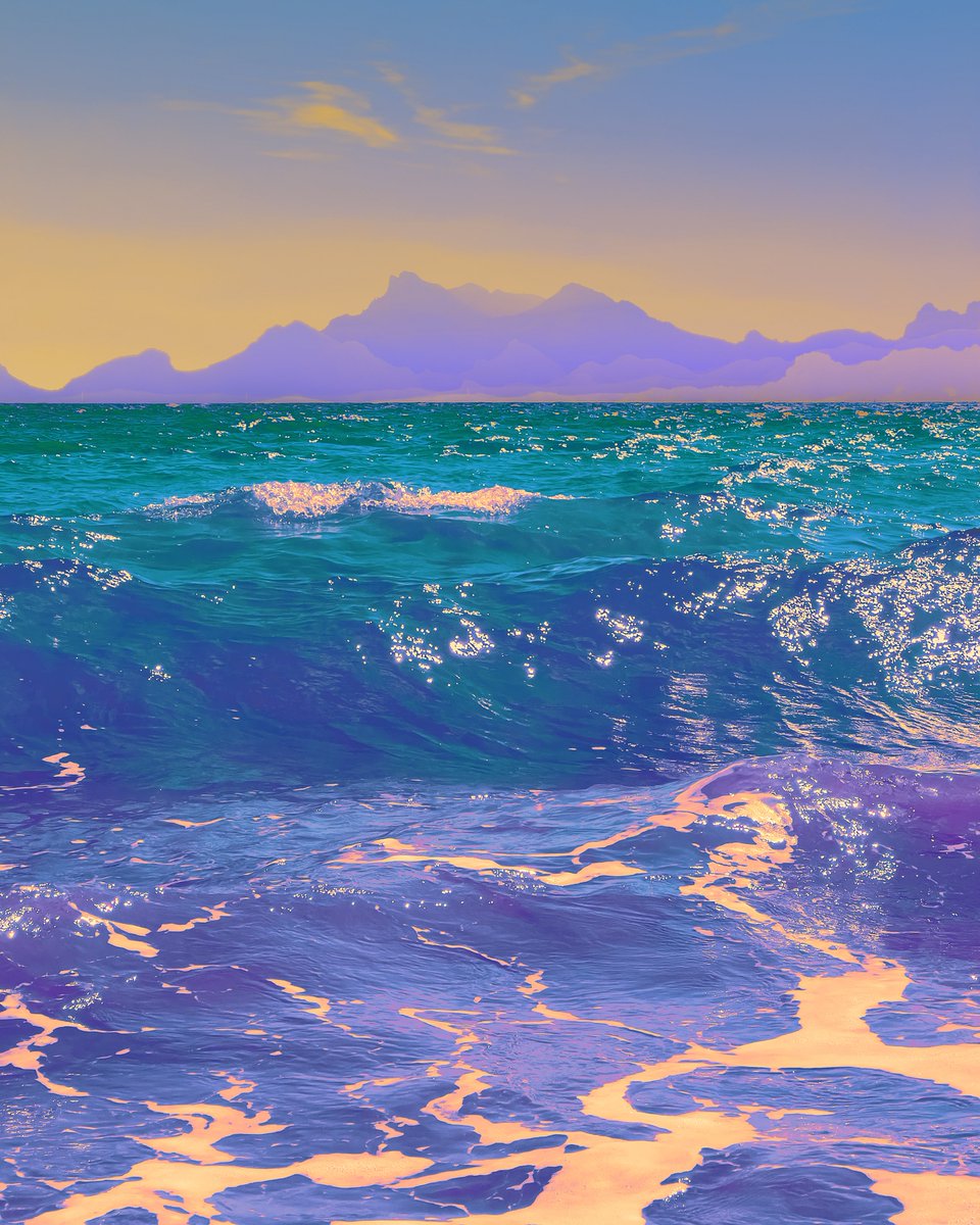 Nathan Head tweet media