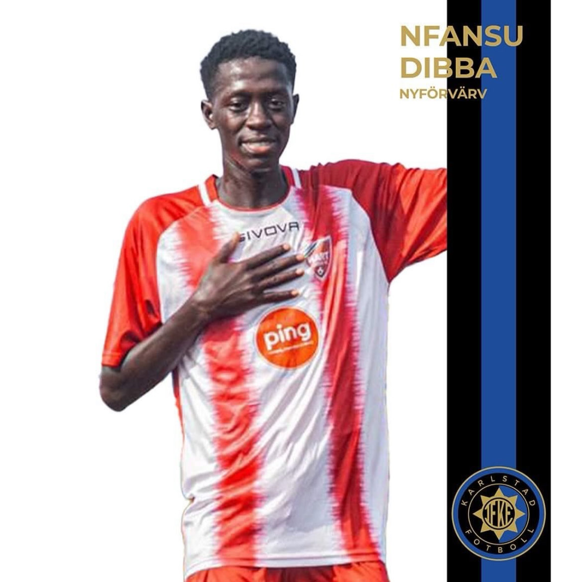 Kanalplan 1915 tweet media