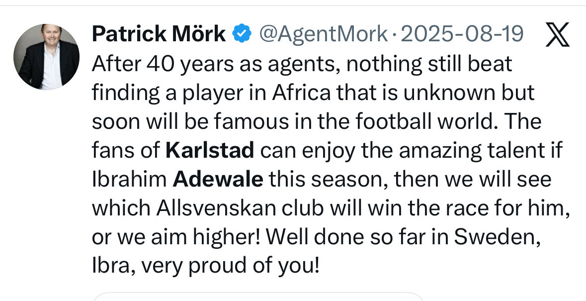 Kanalplan 1915 tweet media