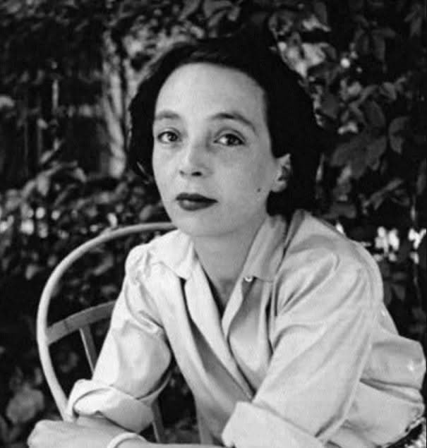 "Les femmes jouissent d'abord par l'oreille."
Marguerite Duras