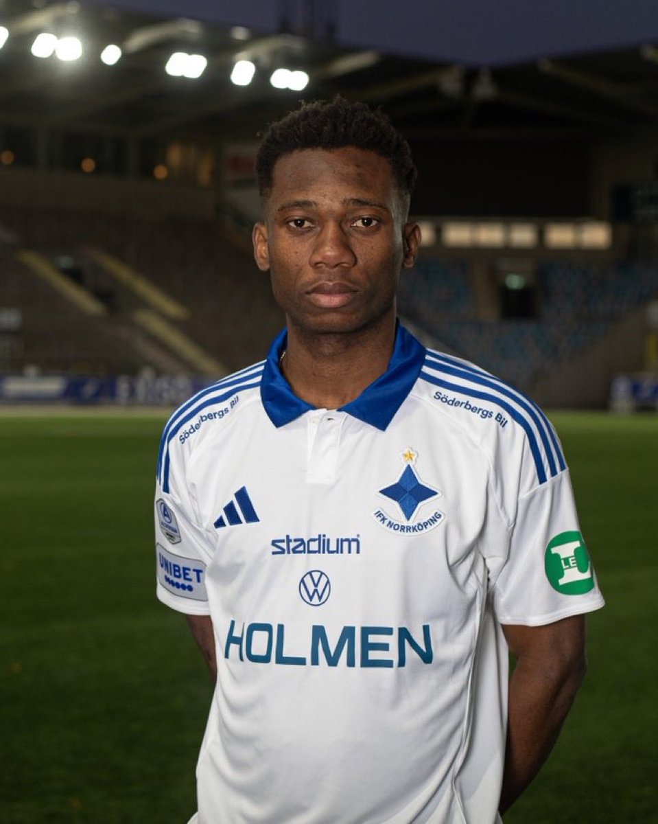 Kanalplan 1915 tweet media