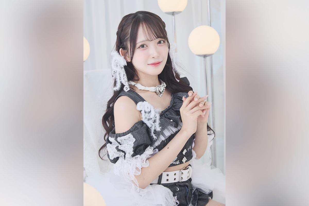 本日から販売開始📣 ／ #反田葉月「反田葉月のねぇねぇ聴いとる