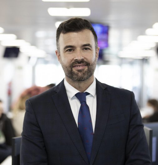 🫡 🇪🇸 Continúo con el proyecto de investigación constante del Gasto Público, solo con una diferencia, ahora daré mi opinión sin filtros. 

Informarles de todo esto es una obligación que me auto impuse en el Congreso y creo que es importante hacerlo para que conozcan las palancas