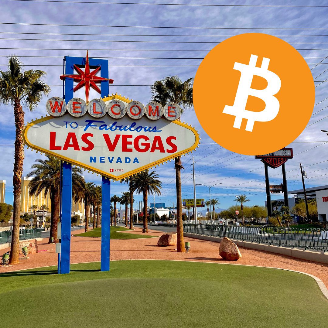 No one wants  to hear this but 
#Bitcoin 35-40k incoming sep-oct 
Save cash and wait for the deep