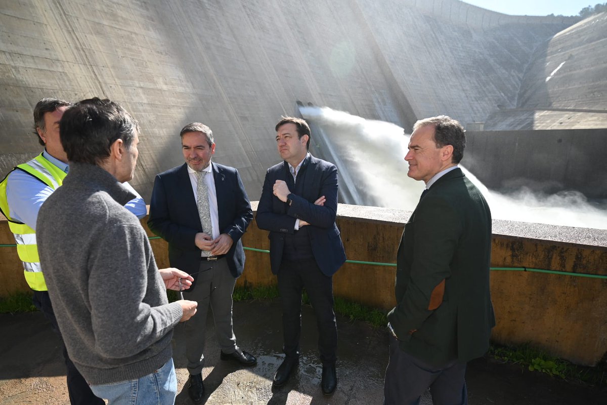 Junta Granada tweet media