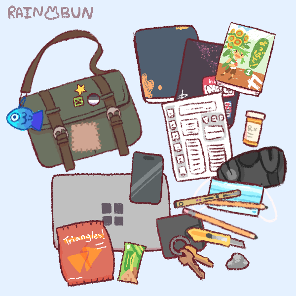 legalize worm marriage tweet media