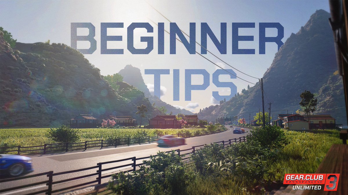 Eden Games tweet media