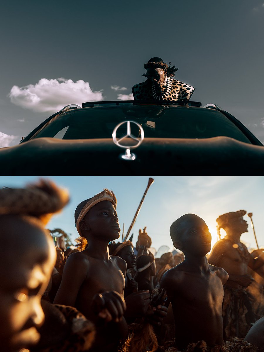 SeverinoTheWolf's tweet photo. This image speaks volumes, everything aligned so well yesterday I’m still in disbelief by the results tbh. 

#shotbyseverino https://t.co/7PtOLyyEKR