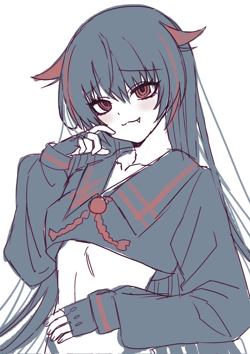 シゴロヌキ・ジュンさん 