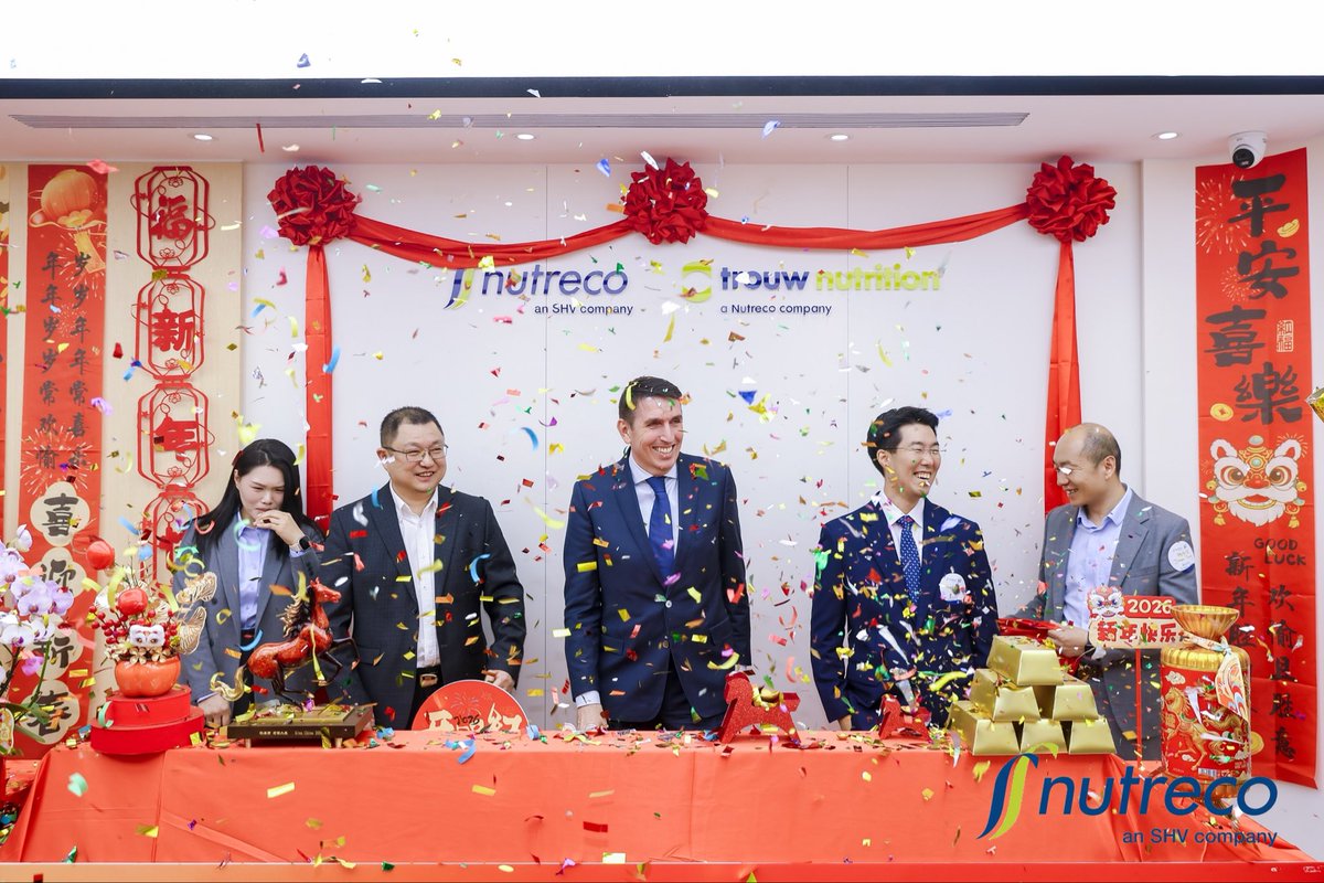 Tsjeard Hoekstra tweet media